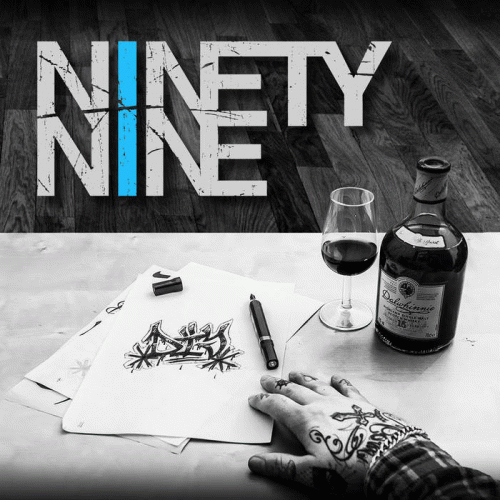 Ninety Nine : DIY
